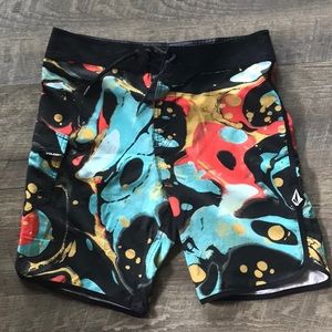 Volcom Boardshorts
